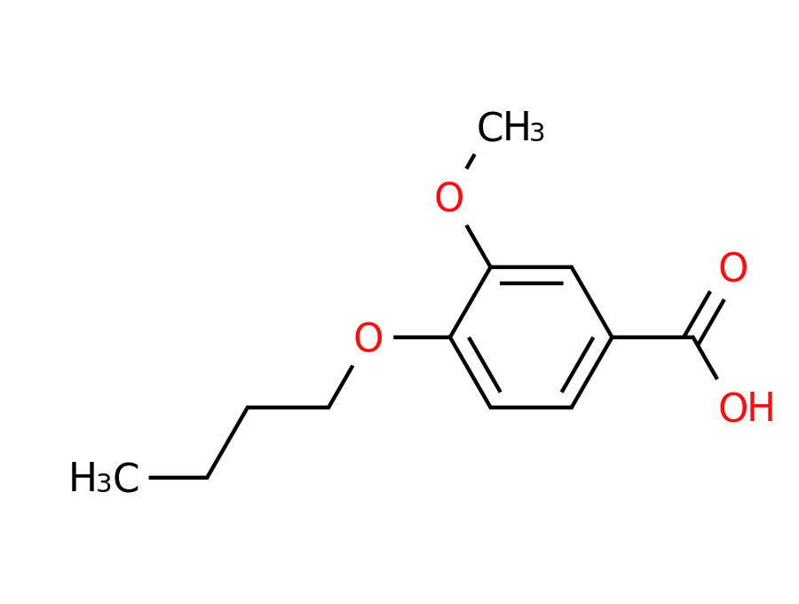 Structure Amb1104709