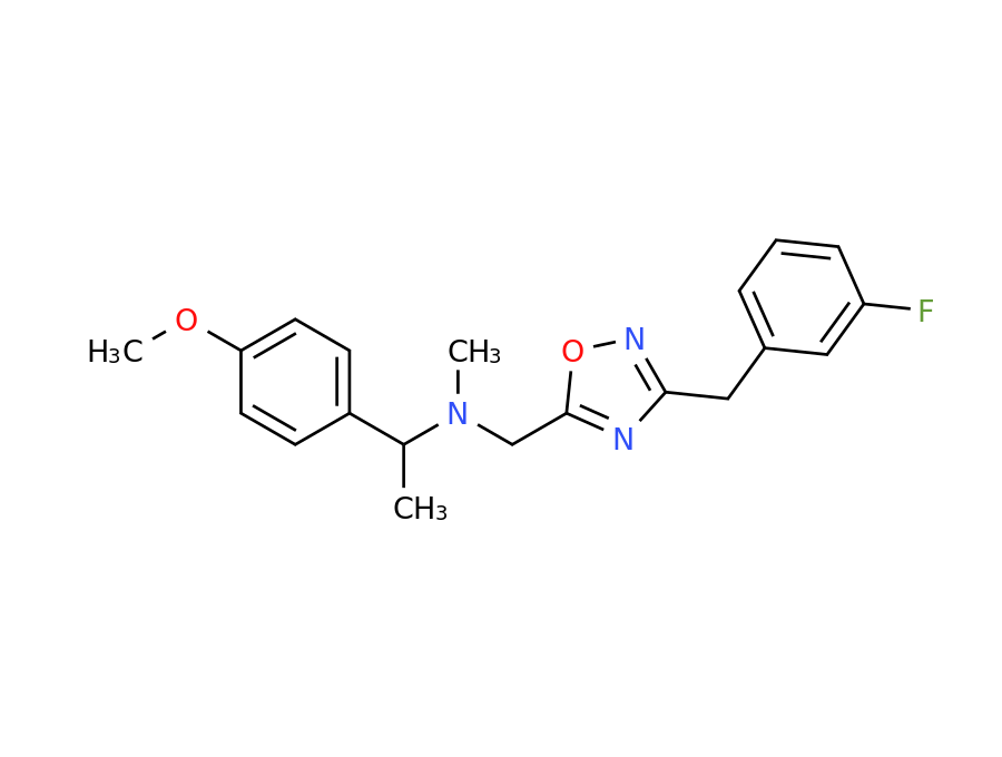 Structure Amb11047345