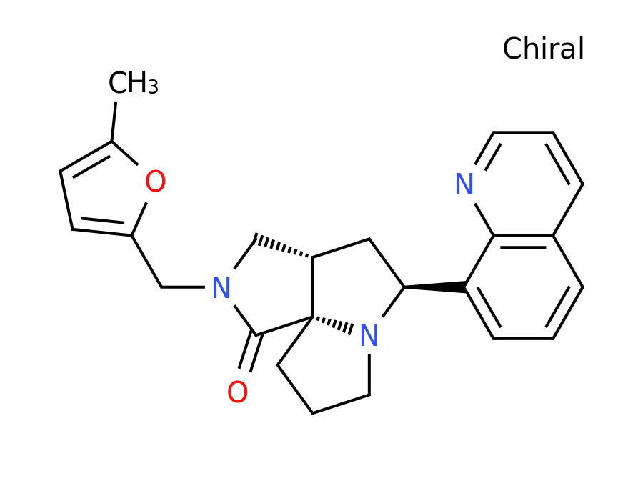 Structure Amb11047576