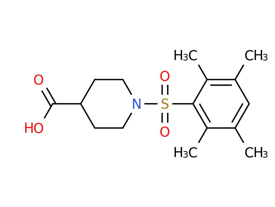 Structure Amb1104759