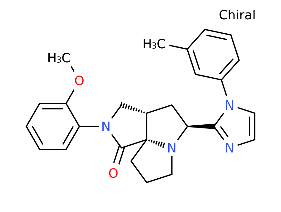 Structure Amb11047651