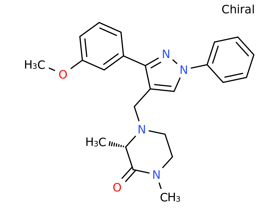 Structure Amb11047696