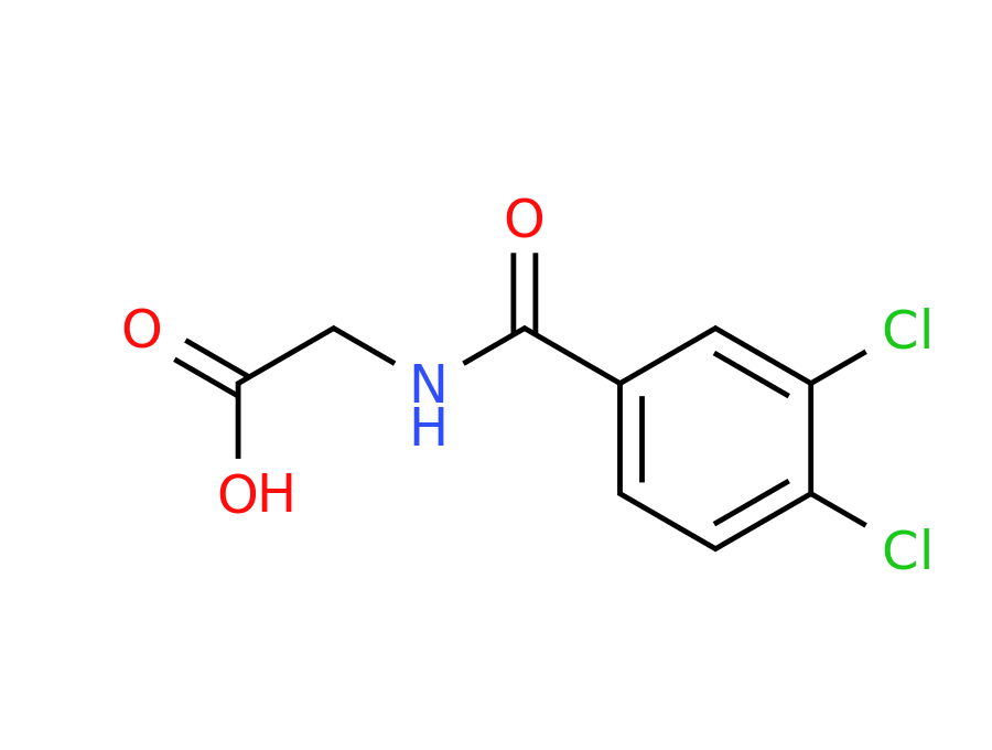 Structure Amb1104772