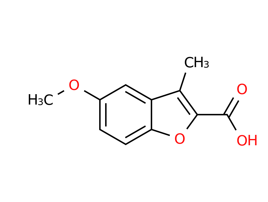 Structure Amb1104783