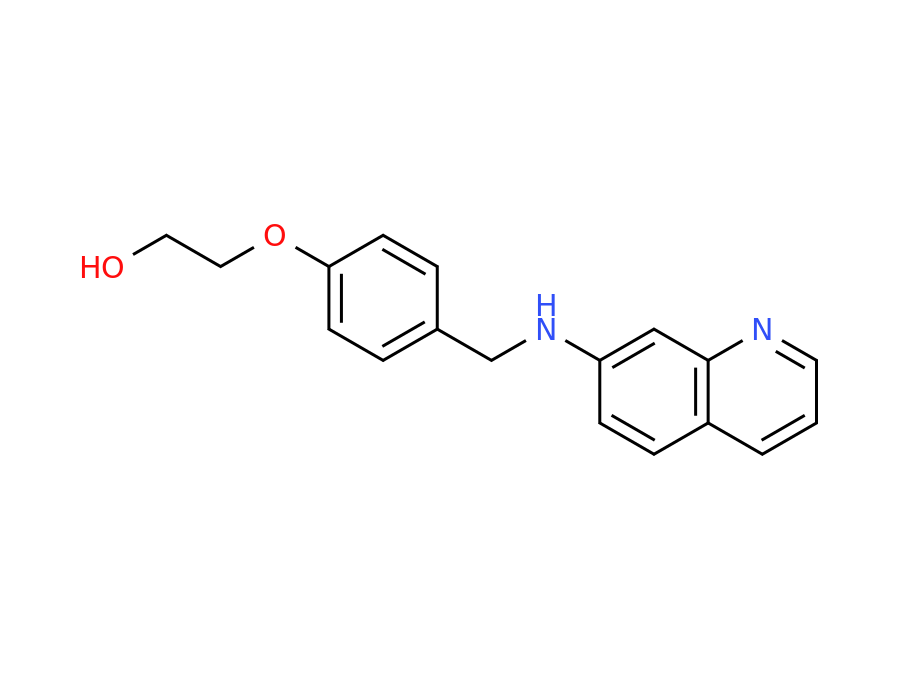 Structure Amb11047922