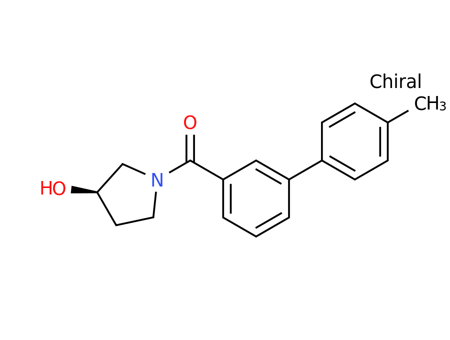 Structure Amb11047929