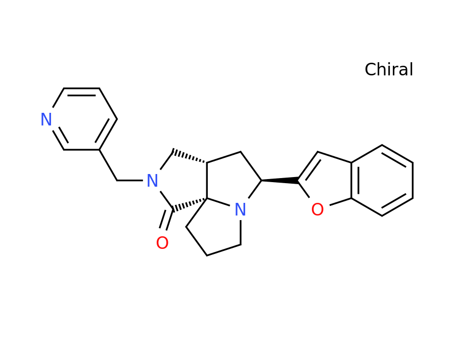 Structure Amb11047951