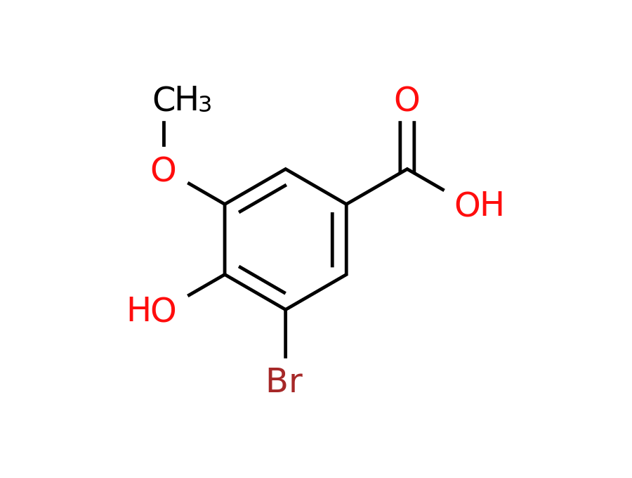 Structure Amb1104836