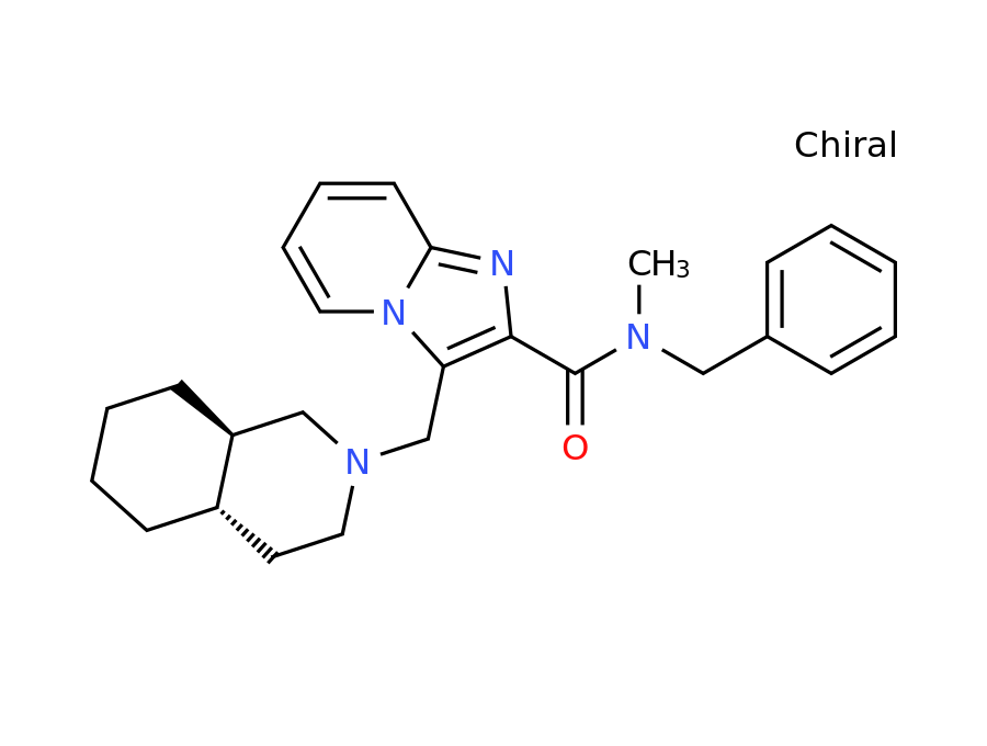 Structure Amb11048379