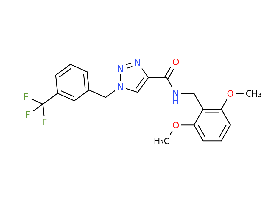 Structure Amb11048422