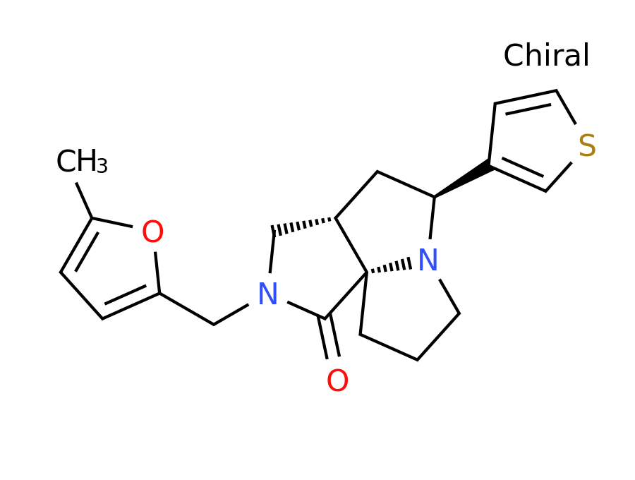 Structure Amb11048423