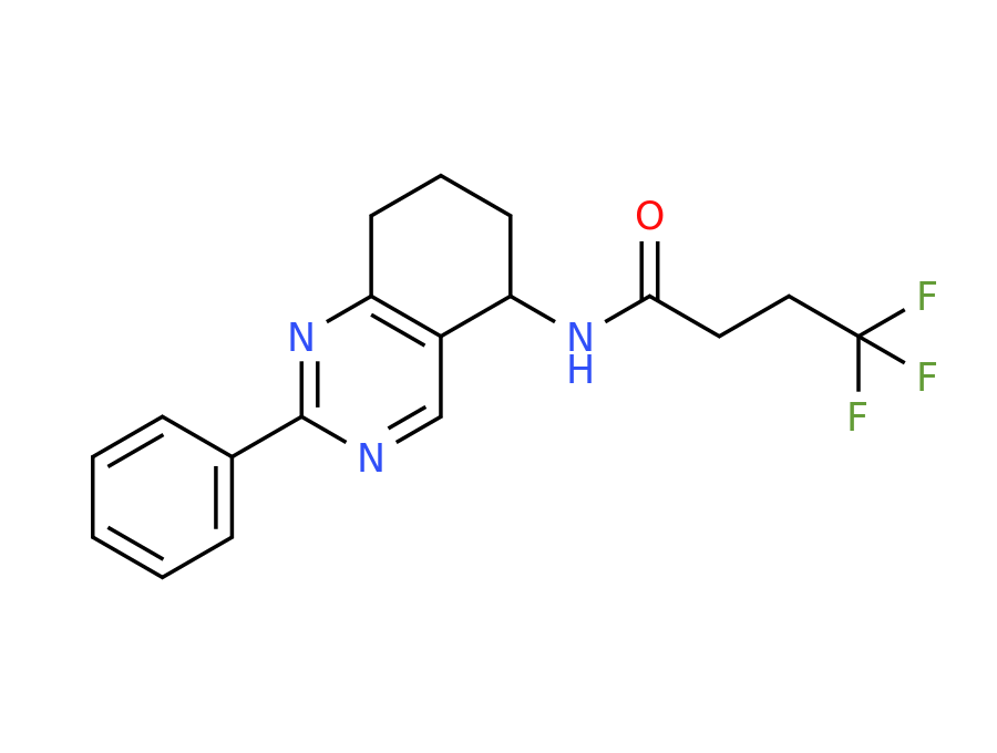 Structure Amb11048426