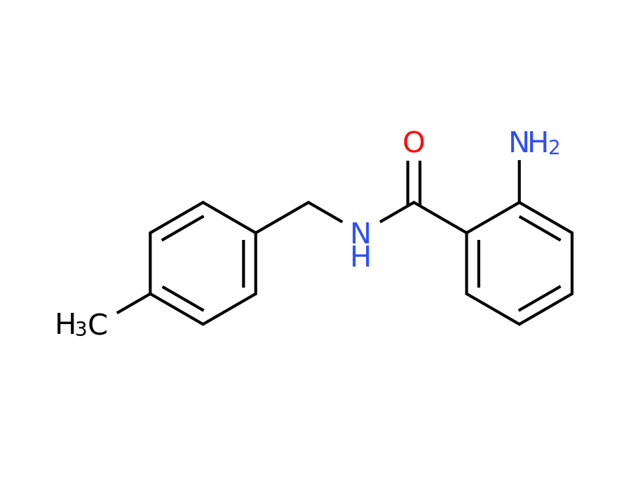 Structure Amb1104850