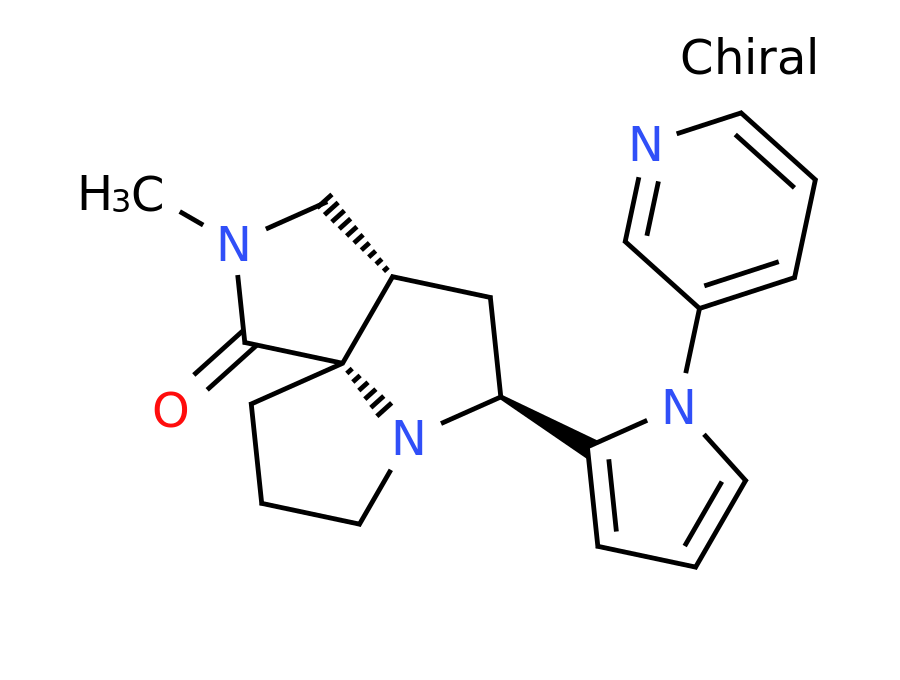 Structure Amb11048508