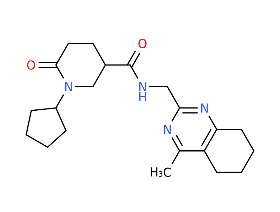 Structure Amb11048564