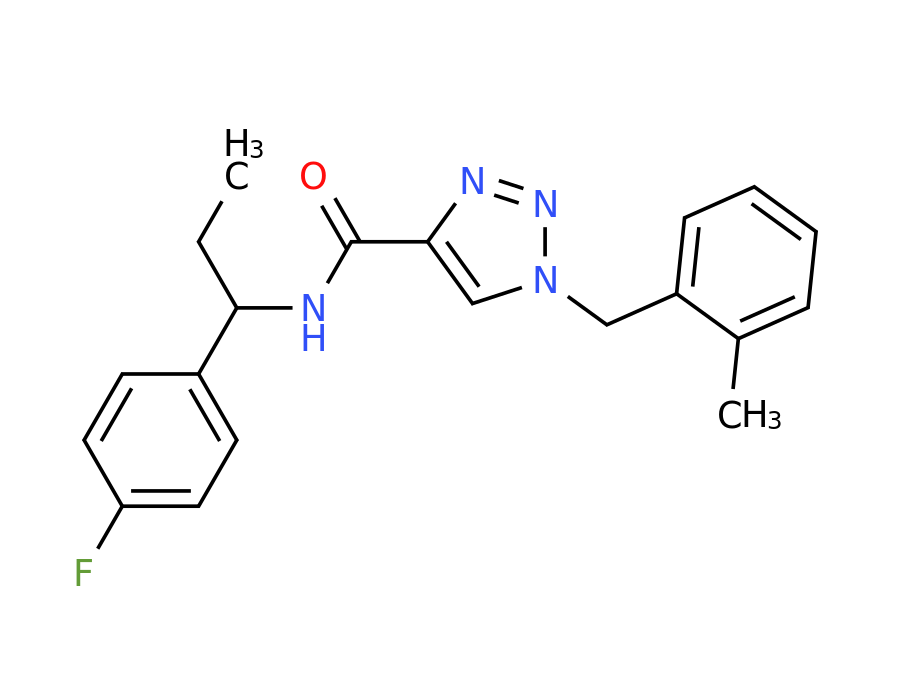 Structure Amb11048596