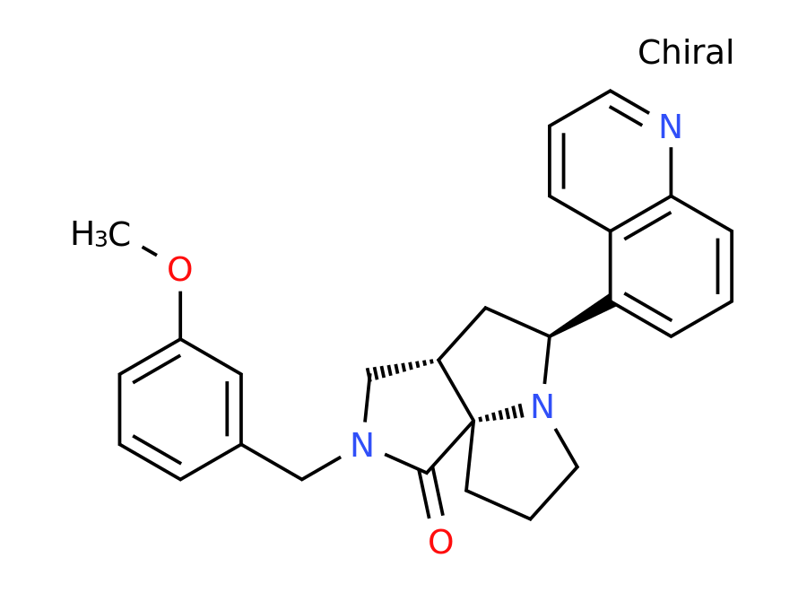 Structure Amb11048655