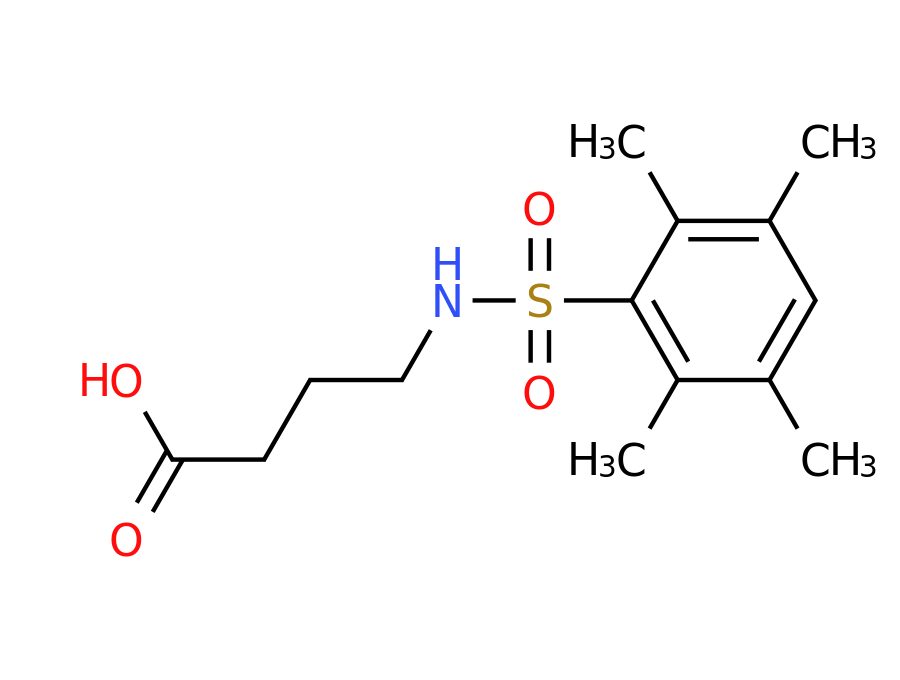 Structure Amb1104866