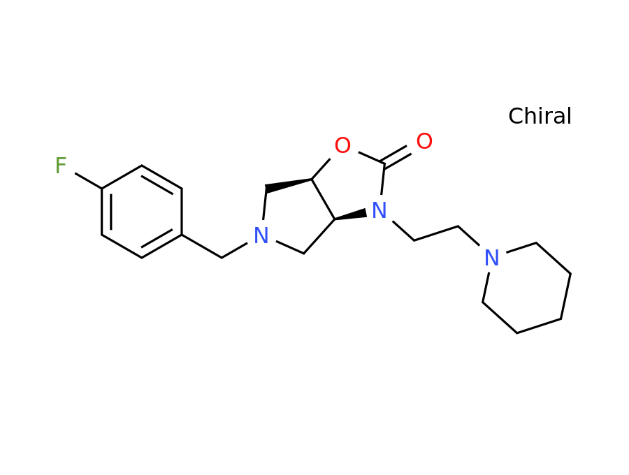 Structure Amb11048670