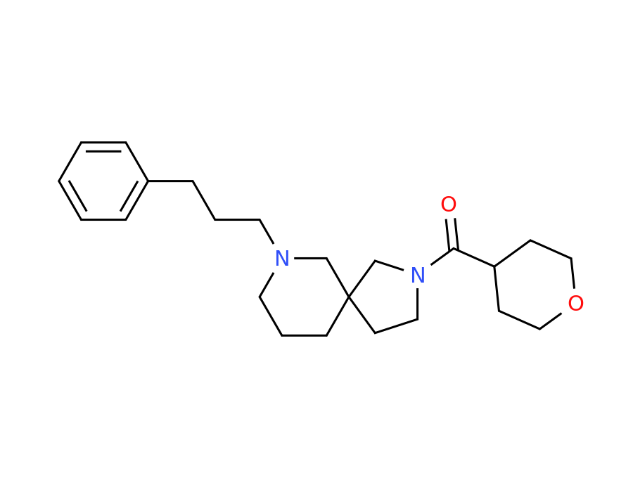 Structure Amb11048678