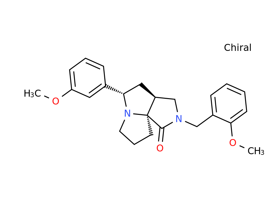 Structure Amb11048715