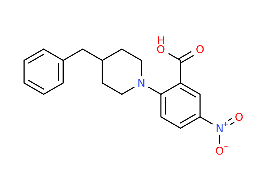 Structure Amb1104874