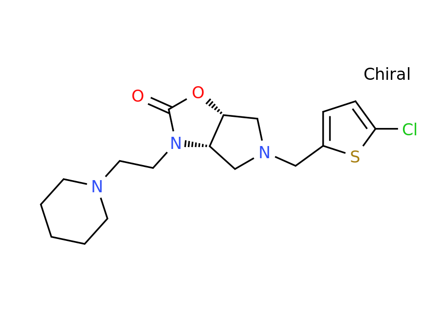 Structure Amb11048744