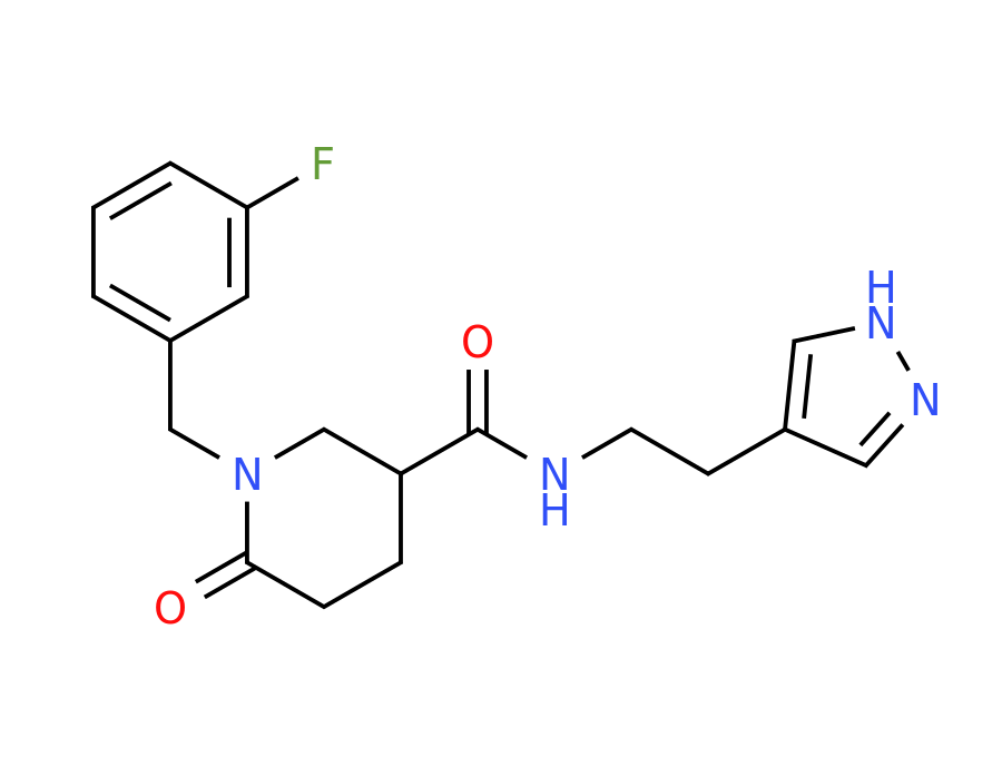 Structure Amb11048748