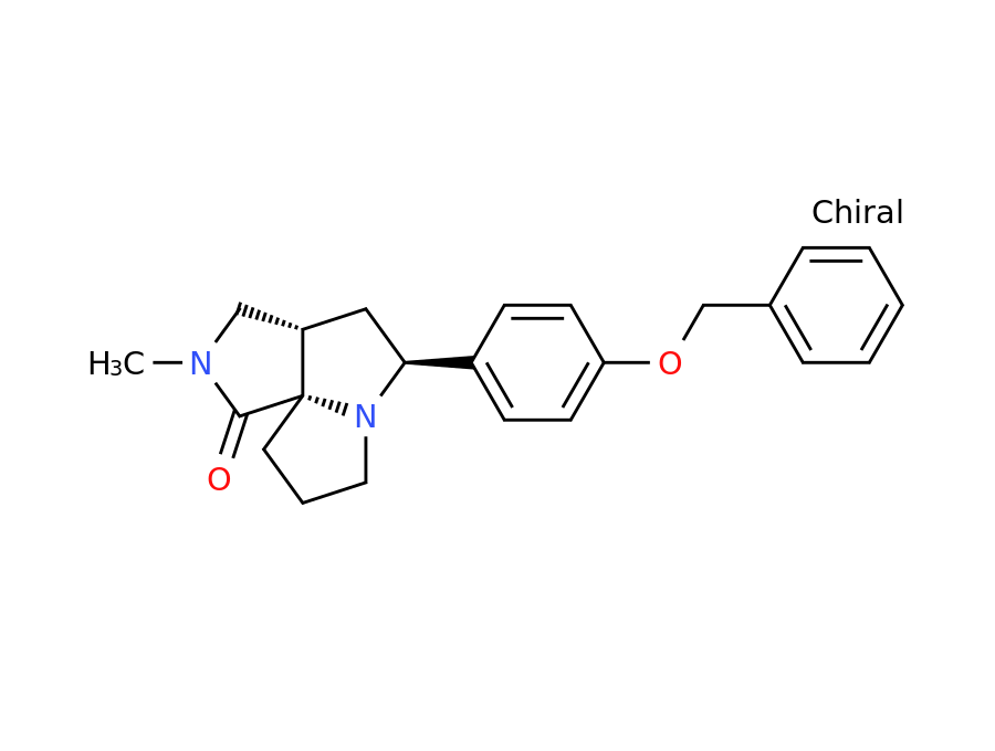 Structure Amb11048757