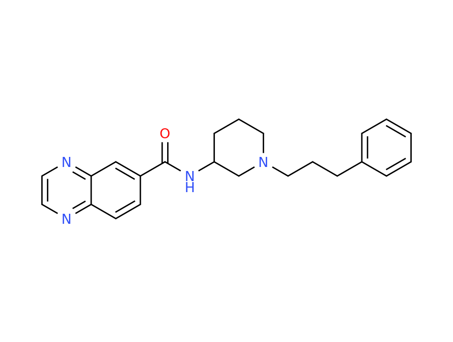 Structure Amb11048776