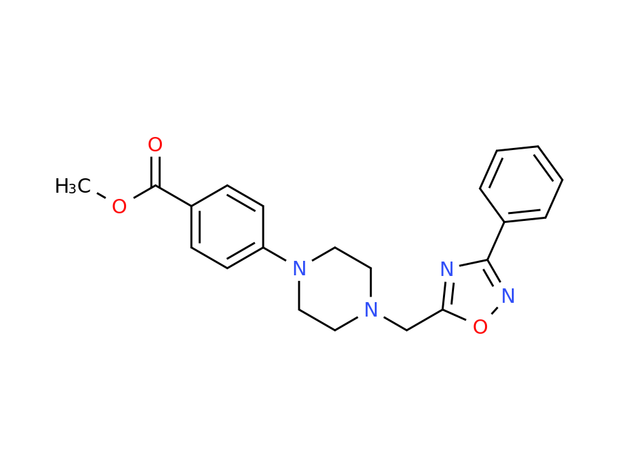 Structure Amb11048788