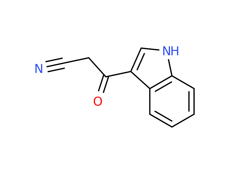 Structure Amb1104880