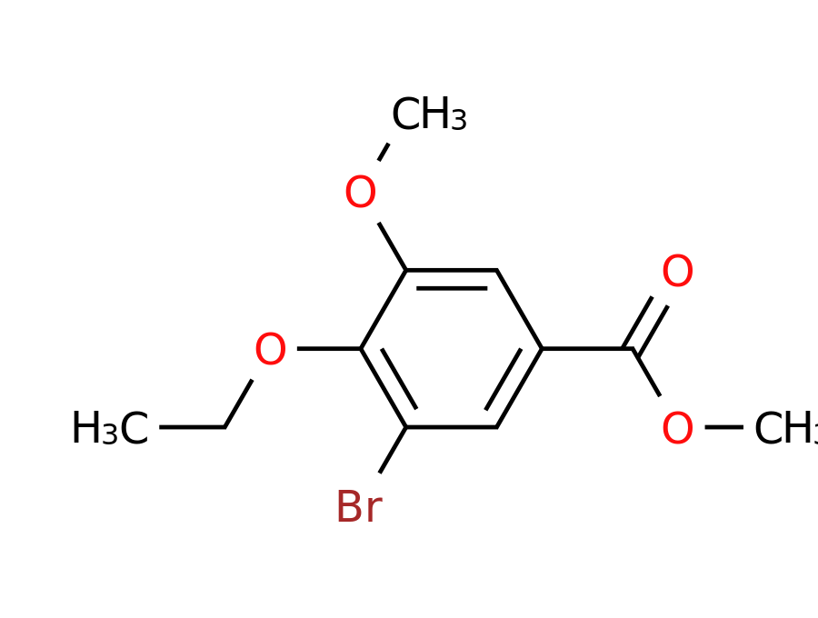 Structure Amb1104884