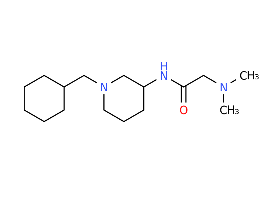 Structure Amb11048850