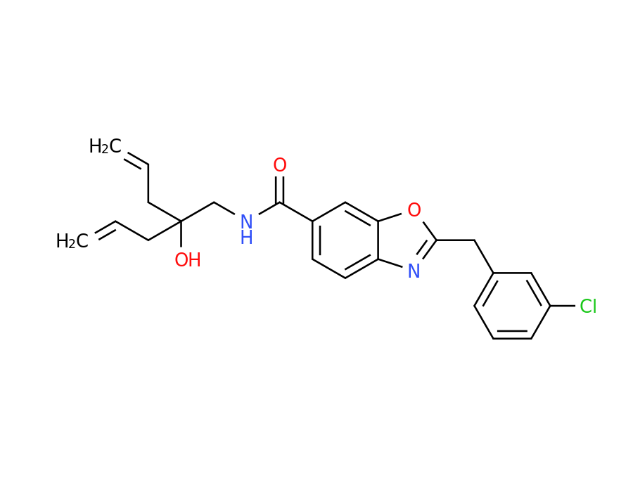 Structure Amb11048896