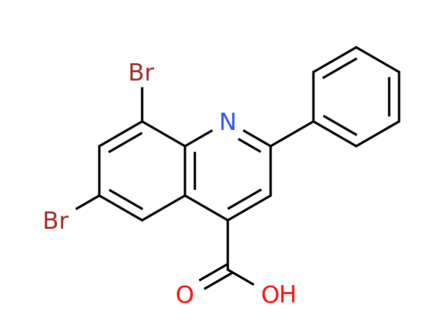 Structure Amb1104890