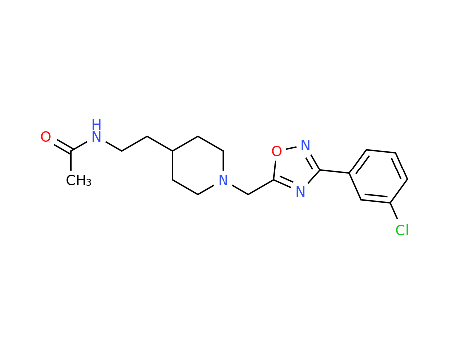 Structure Amb11049011