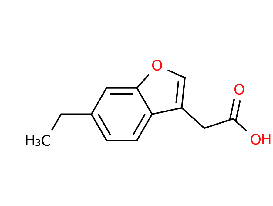 Structure Amb1104909