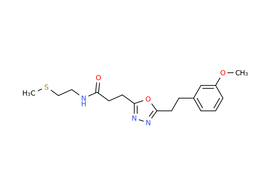 Structure Amb11049104