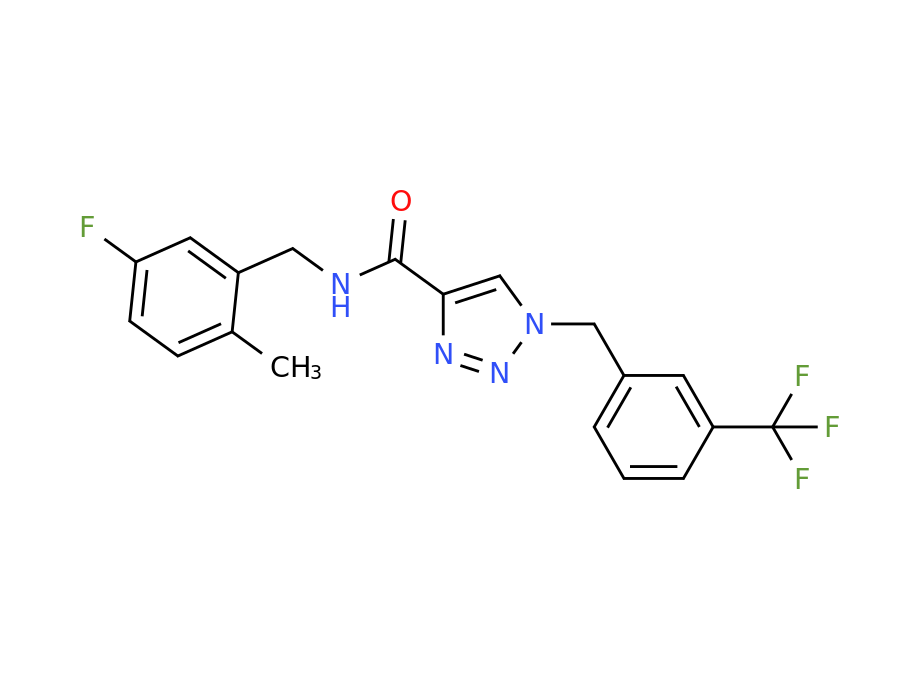 Structure Amb11049158