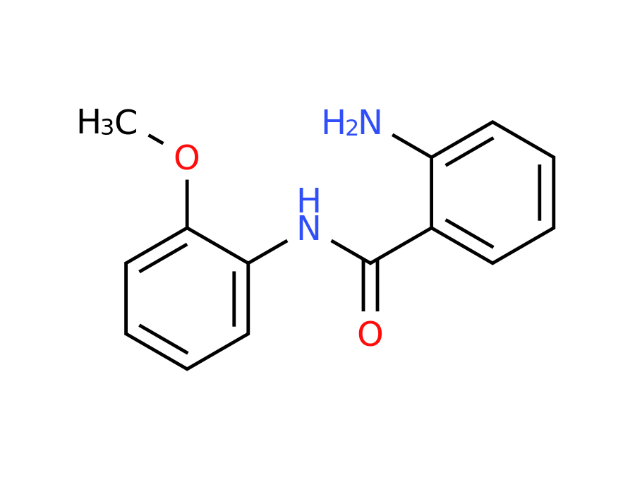 Structure Amb1104917