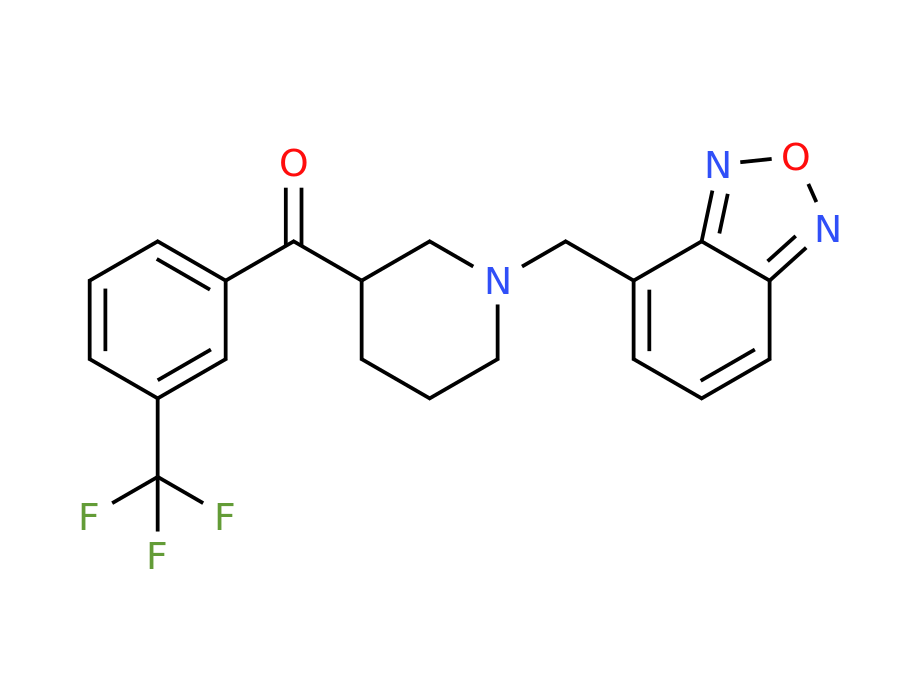 Structure Amb11049180