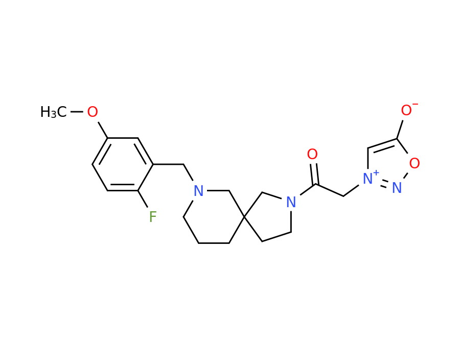 Structure Amb11049184