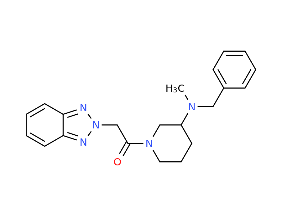 Structure Amb11049198