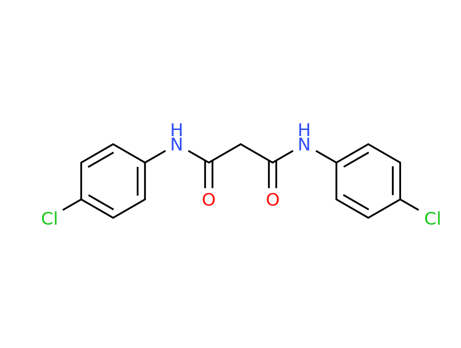 Structure Amb1104921