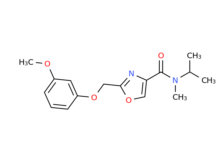 Structure Amb11049278