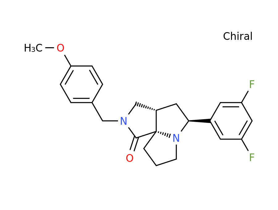 Structure Amb11049283