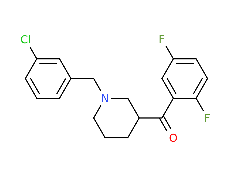 Structure Amb11049307