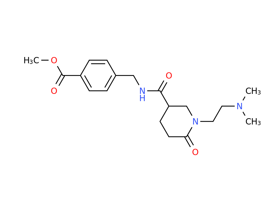 Structure Amb11049331