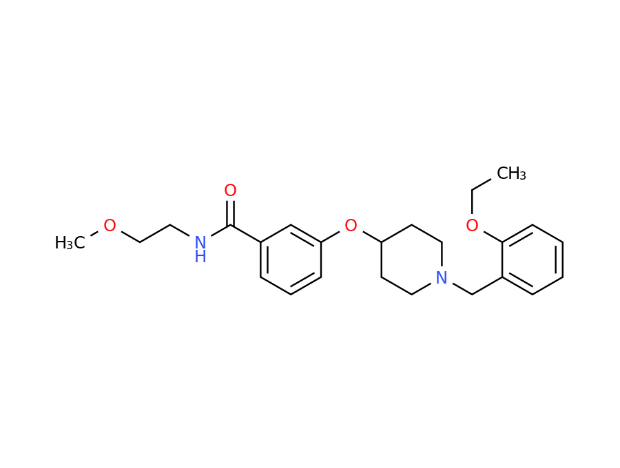 Structure Amb11049390